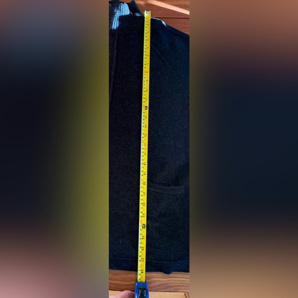 MaxMara wool sweater - Picture 5 of 6